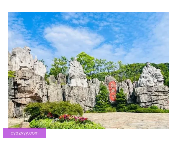 盐湖城周边旅游攻略与当地文化深度探索指南