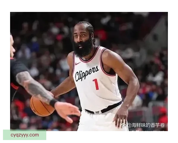 湖人与快船巅峰对决回顾：明星球员表现与赛场精彩瞬间解析