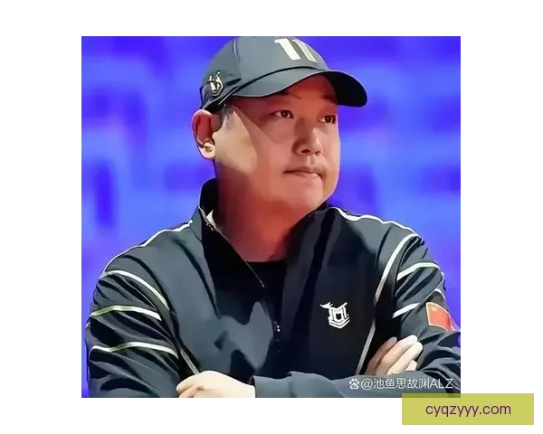 瓦尔德内尔与刘国梁的乒坛智慧对决及技战术风格深度解析