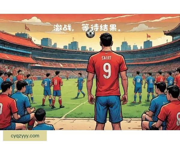 皇马与巴萨世纪对决激战瞬间解析与赛场背后故事