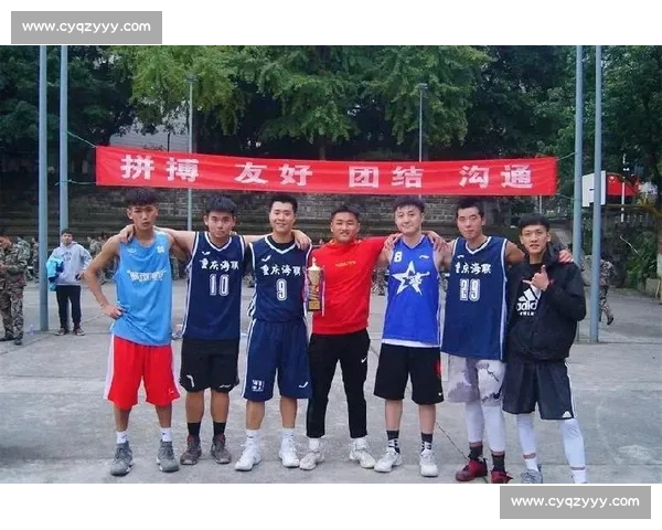 灰熊火箭强强对决一触即发 青春风暴碰撞西部格局谁能笑到最后 灰熊火箭强强对决一触即发 青春风暴碰撞西部格局谁能笑到最后